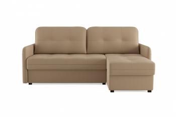 Велюр Velutto 05