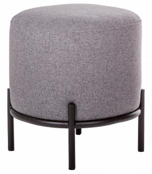 Темно-серый