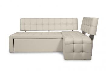 ЯСЕНЬ, Борнео крем