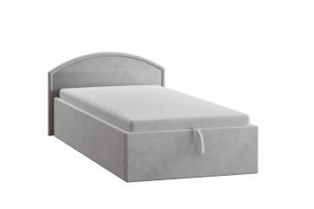 Ультра смог