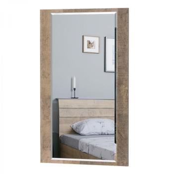 Зеркало Mobi Трувор 15.30