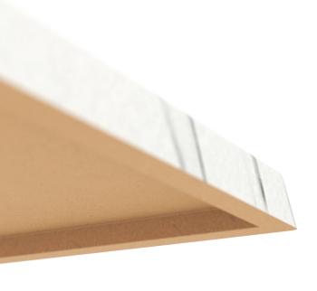 Стол Sheffilton SHT-TU30/TT46 80/80