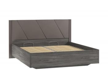 Кровать Сильва Summit НМ 040.71-01