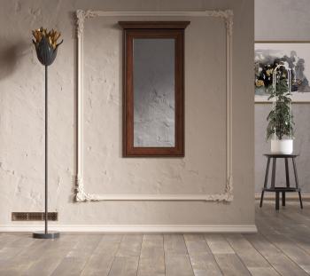 Зеркало БРВ Мебель KENTAKI S320-LUS/50