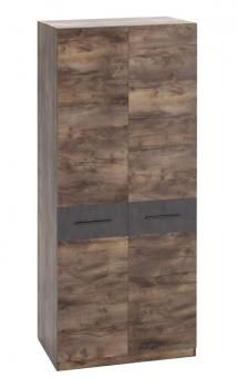 металл бруклин/таксония