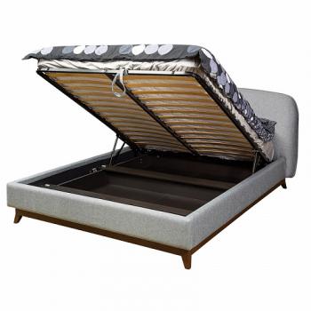 Ящик для белья с подъемным механизмом R-home 160*200 см