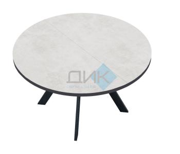 Стол DIK DikLine RD100