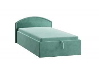 Ультра минт