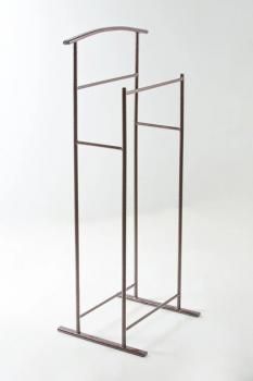 Вешалка напольная Betel - 1