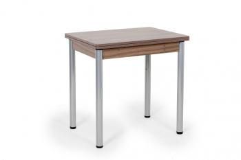 Шимо ясень темный/Серебро