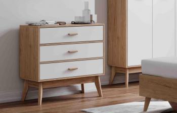 Комод МебельГрад