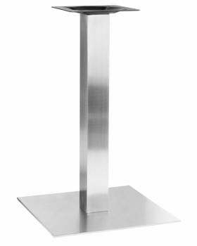 Подстолье обеденное Dobrin LMS-3002-2