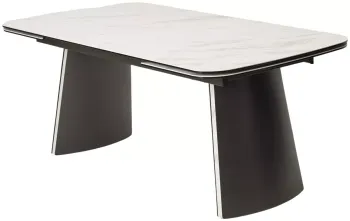 KL-99 итальянская керамика, стекло/ каркас темно-серый/Kl-99