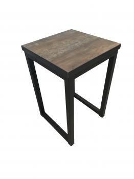 Трансильвания/Черный