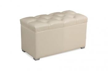 борнео крем