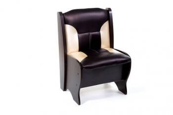 ВЕНГЕ, С-221 + С-101