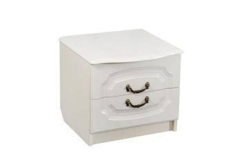 ясень жемчужный