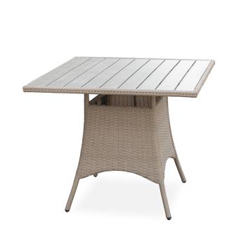 Стол к набору Мебельторг Софи