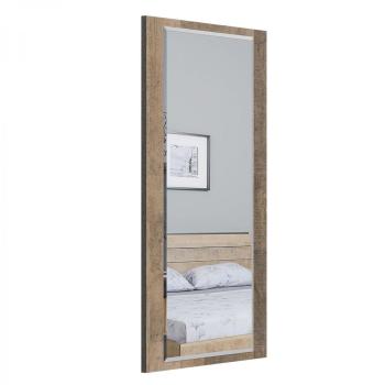 Зеркало Mobi Трувор 15.30