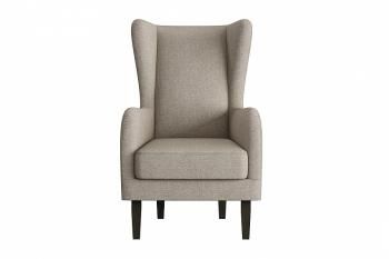 Рогожка Sherlock 932