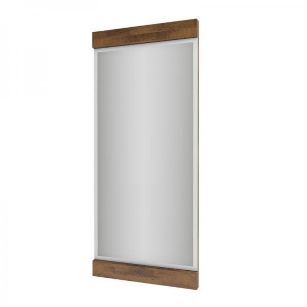 Зеркало навесное Анрэкс 40 MAGELLAN