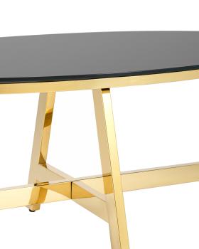 Журнальный стол STOOL GROUP АЛЬБА 100х50