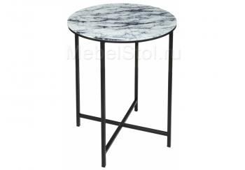 Журнальный стол Woodville Волопас