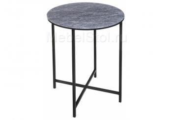 Серый мрамор