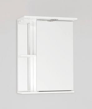 Зеркало-шкаф Style Line Николь 500/С