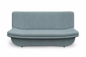 Рогожка Sherlock 975