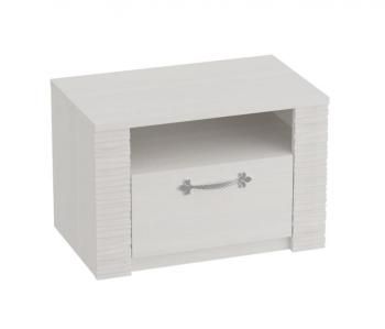 бодега белая