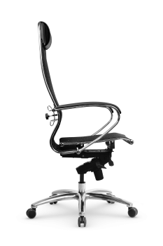 Кресло Metta Samurai S-1.04 MPES