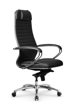 Кресло Metta Samurai KL-1.04 MPES