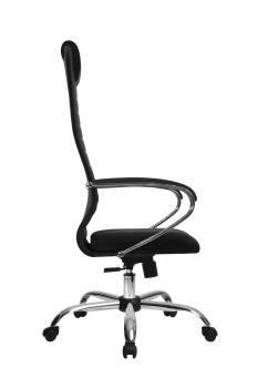 Кресло Metta SU-В-10/подл.131/осн.003