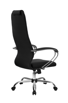 Кресло Metta SU-В-10/подл.131/осн.003