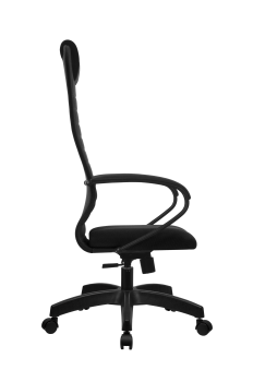 Кресло Metta SU-В-10/подл.130/осн.001