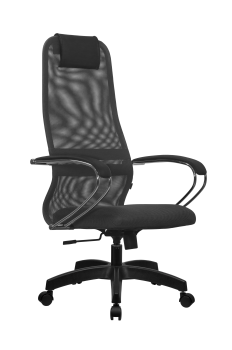 Темно-серый/темно-серый