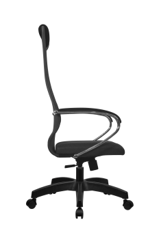 Кресло Metta SU-B-8/подл.131/осн.001