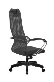 Кресло Metta SU-B-8/подл.131/осн.001