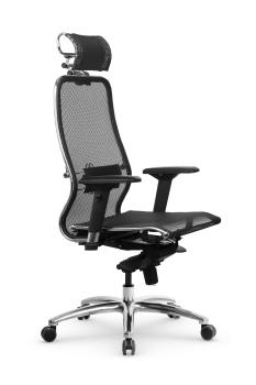 Кресло Metta Samurai S-3.04 MPES