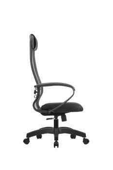 Кресло Metta МЕТТА-11(MPRU)/подл.130/осн.001