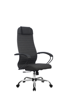 Темно-серый