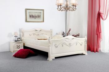 ясень жемчужный