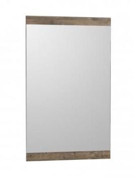 Зеркало Олимп 33.13-01 Лючия