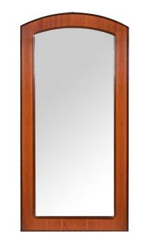 Итальянский Орех-0-222