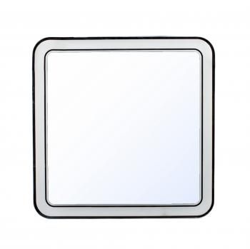 Зеркало Style Line