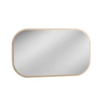 Зеркало для комода R-home Сканди