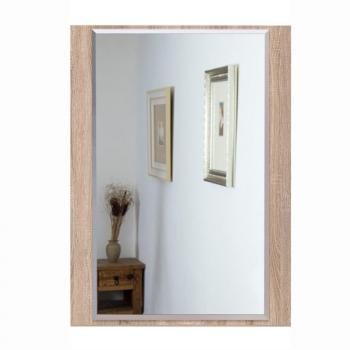 Зеркало навесное Mobi Куба