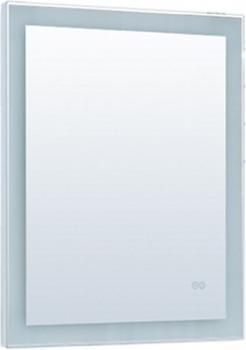 Прозрачный