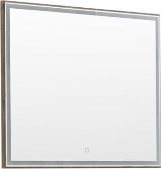 Дуб рустикальный